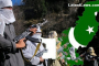 Pakistan in grip of Terrorism