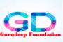 Gurudeep Foundation
