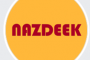 Nazdeek, Tamil Nadu