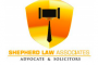 Shepherd Law Associates