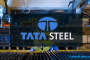 Tata Steel