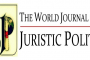 The-World-Journal-on-Juristic-Polity