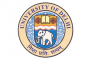 University-of-Delhi