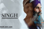 US Movie Singh