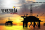 Venezuelan Oil