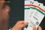 Aadhar Card