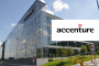 Accenture, Bangalore