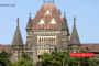 bombay-high-court_