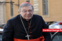 Cardinal George Pell