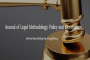 Journal of Legal Methodology, Policy and Governance