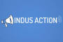 Indus Action