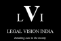 Legal Vision India, Jaipur