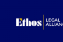 Ethos Legal Alliance, Mumbai