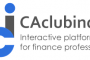 CAClubindia