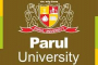 Parul University, Vadodara