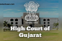 Gujarat High Court