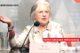 Advocate Indira Jaisingh