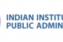 Indian Institute of Public Administration, Delhi