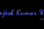 Rajesh Kumar & Associates, Ghaziabad, UP