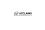 Pen Acclaims