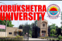 Kurukshetra University
