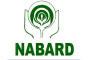 NABARD