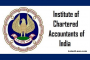 ICAI
