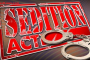Sedition-Case