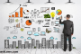 Government may exempt DPIIT-certified startups from angel tax