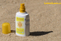 US Introduces New Guidelines for Over the Counter Sunscreens