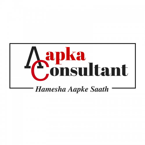 Aapka Consultant, Jodhpur