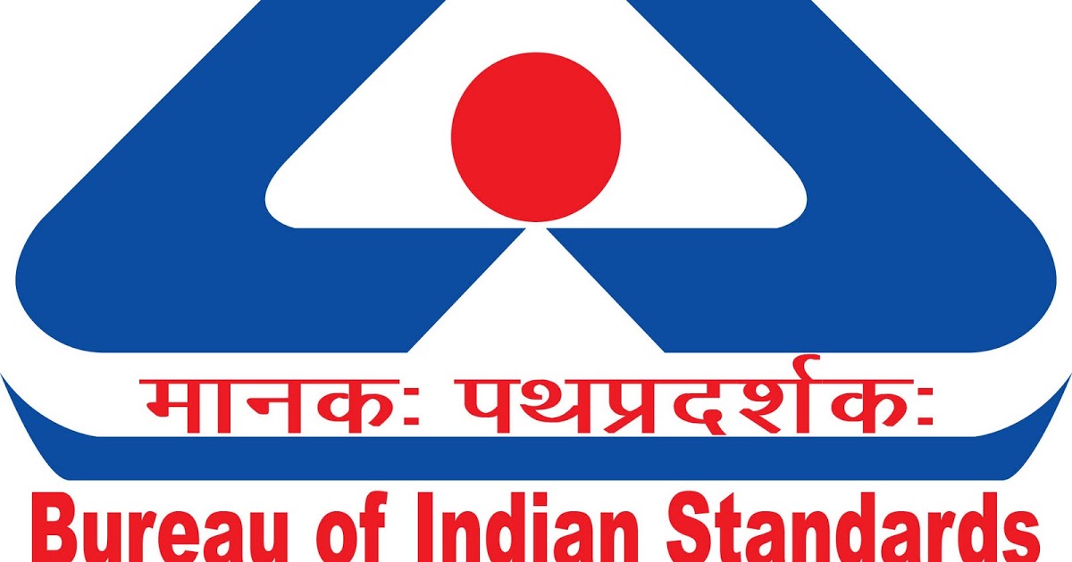 Bureau of Indian Standards, Delhi