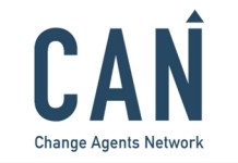 Change Agents Network Associates