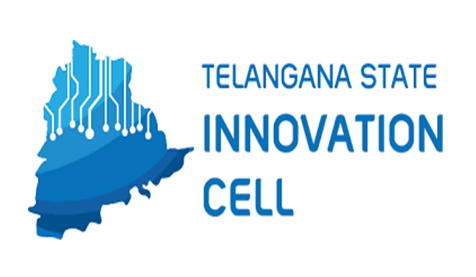 Govt. of Telangana Fellowship Program 2019 for Young Graduates/Professionals