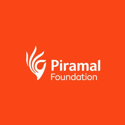 Piramal Foundation