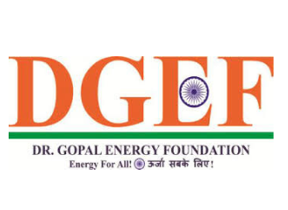 Dr-Gopal-Energy-Foundation-Electricity-Laws-certification