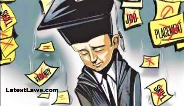 Fraud Job Offers