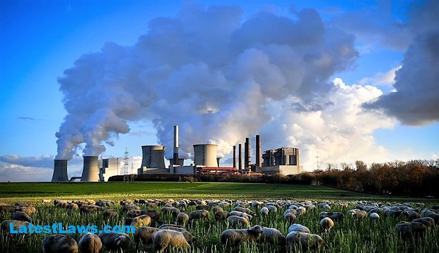 Global Warming