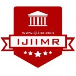 IJIIMR-150x150