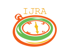 IJRA-call-for-papers-Volume5-Issue2