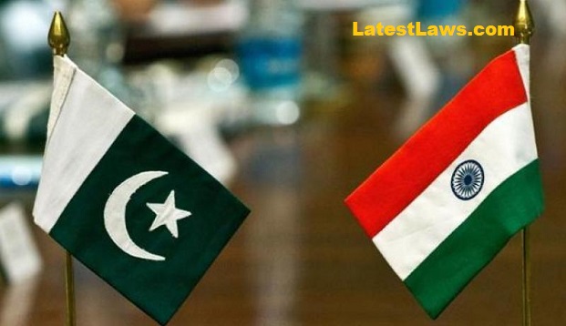 India Flag