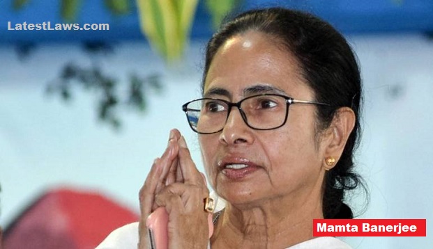 Mamta Banerjee