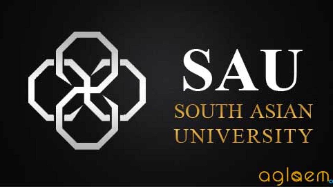 South Asian University
