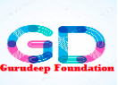 Gurudeep Foundation