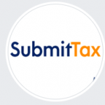 SubmitTax, Noida