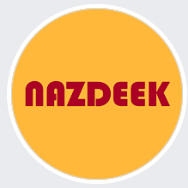 Nazdeek, Tamil Nadu