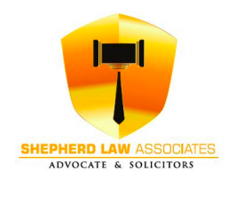 Shepherd Law Associates
