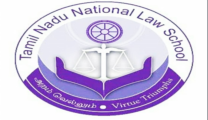 TNNLU