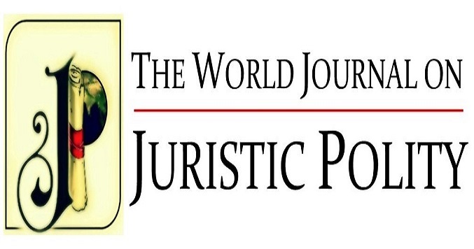 The-World-Journal-on-Juristic-Polity