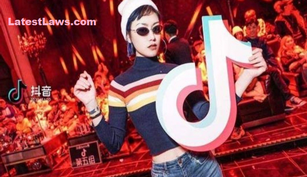 Tik Tok Mania